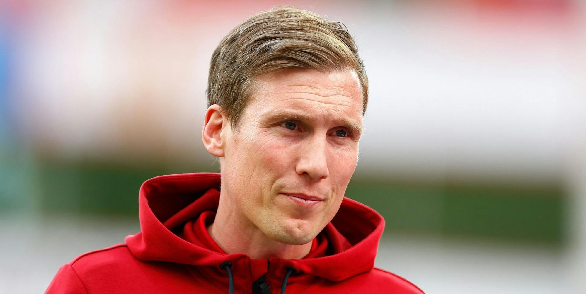 7E82A4A9-353B-4BB3-BD09-780F9CD209AD