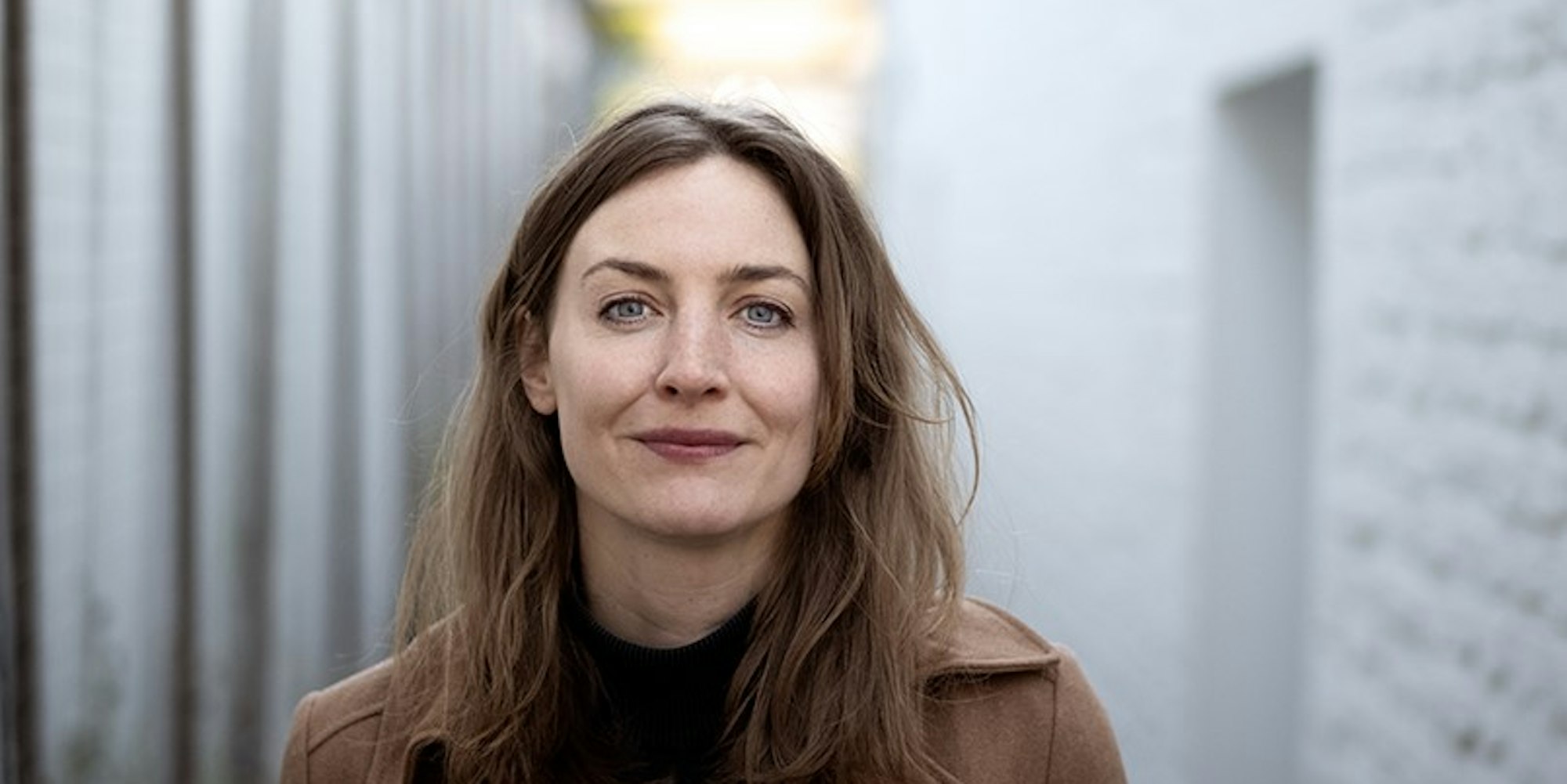 Ines Marie Westernströer