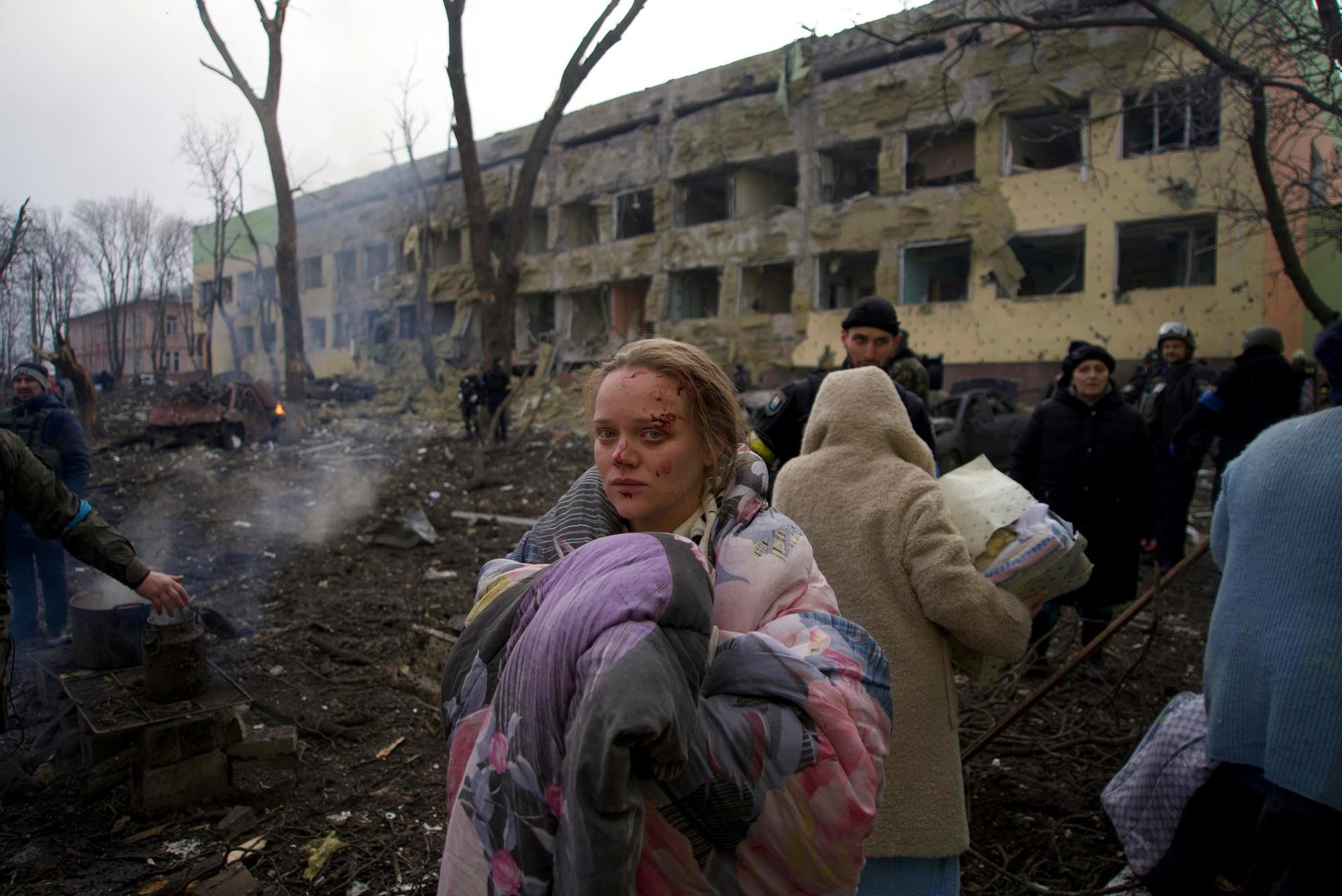 Ukr Bild SchwangerMariu 0903 (1)