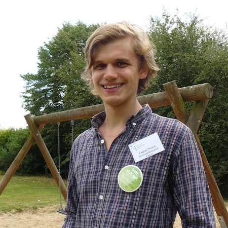 Seniorennetzwerk Pesch5