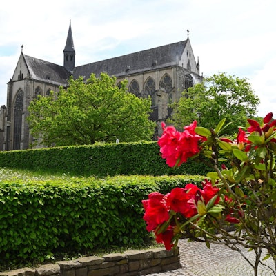 Altenberger Dom