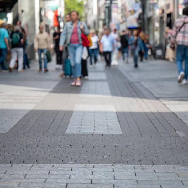 Hohe Straße 140922 WEISER