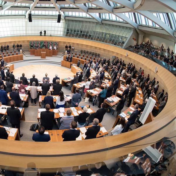 Landtag1