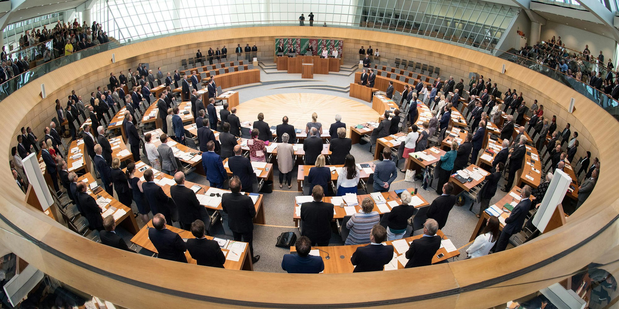 Landtag1
