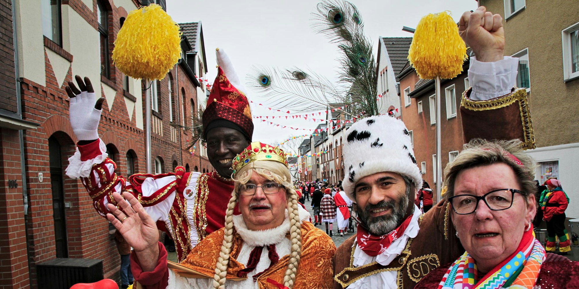 k-raderthal-phh (39)_haaser