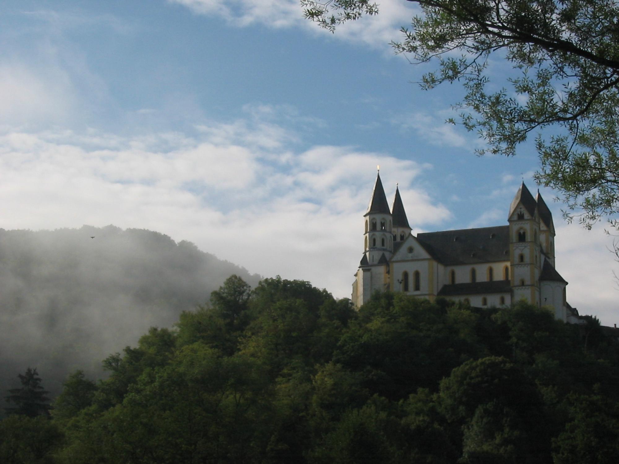 Kloster_Arnstein_01