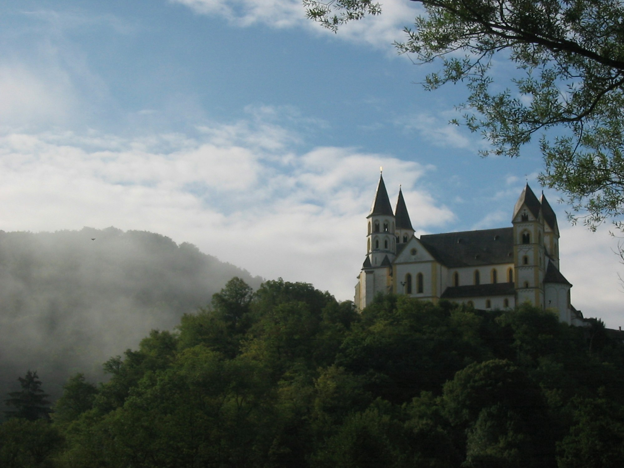 Kloster_Arnstein_01