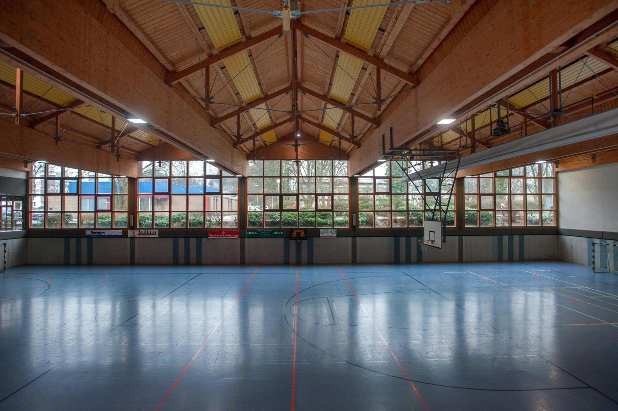 sporthalle_Berg_neuk_