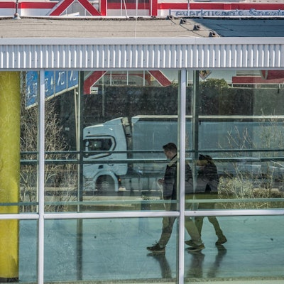 A-3-Spiegelung-Geschwister-Schol