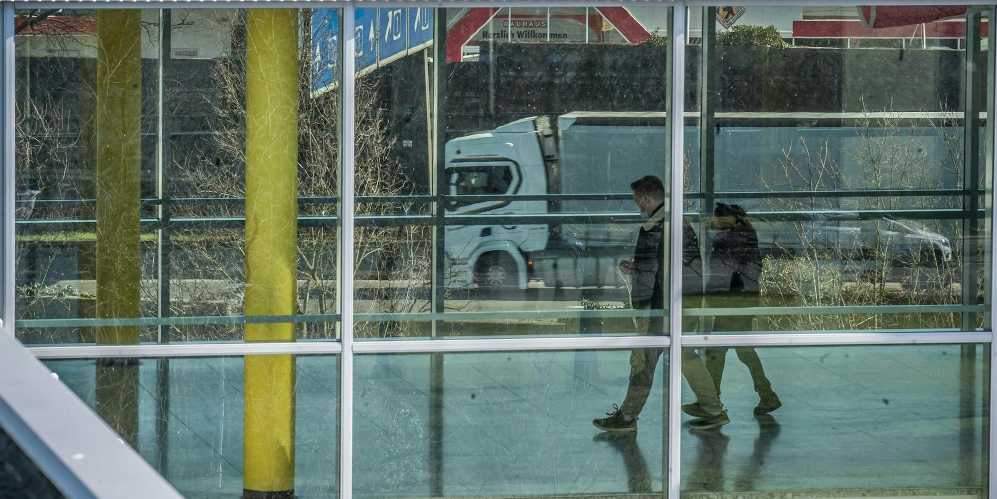 A-3-Spiegelung-Geschwister-Schol