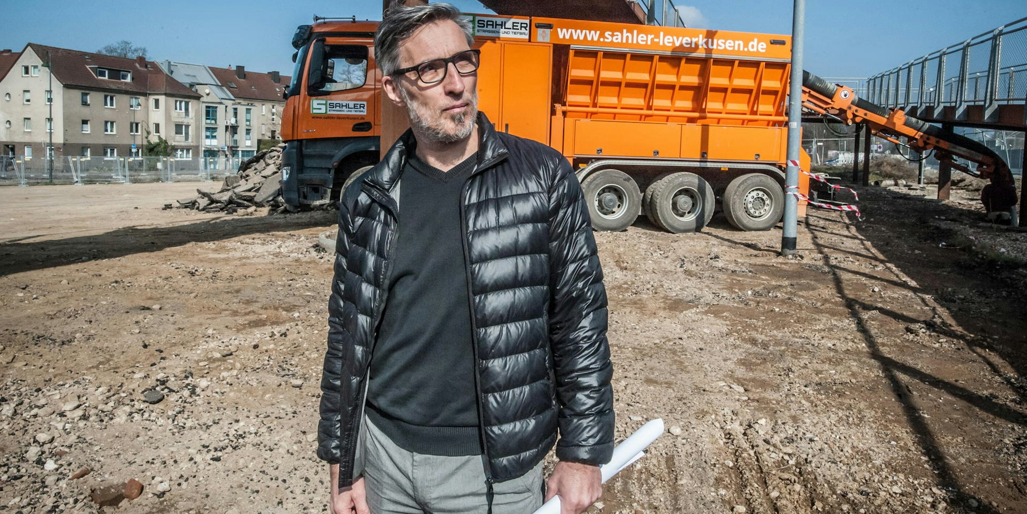 bahnstadt-verkehr-LE-leverkusen26032021ALF_9605_2