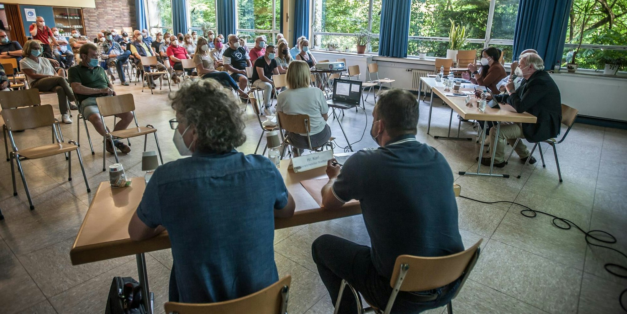 alkenrath_rar_rle_05182022ALF_8162