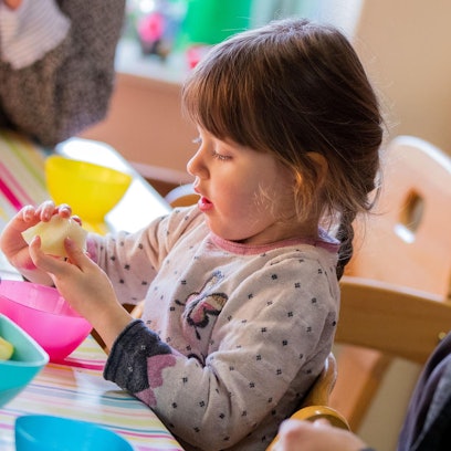 5FA88E009FC6B6C2 (1)