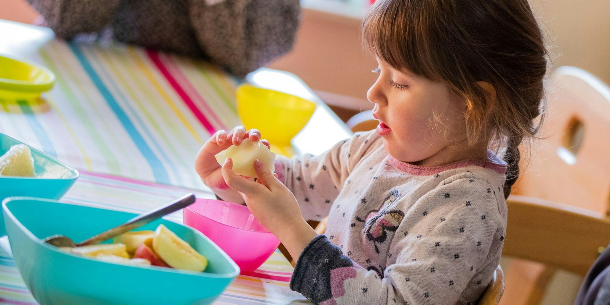 5FA88E009FC6B6C2 (1)