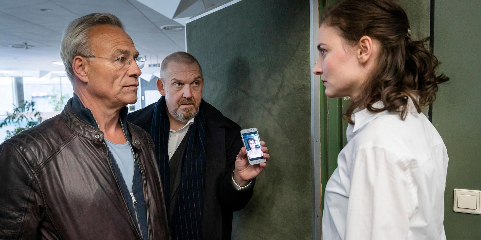 Kölner Tatort
