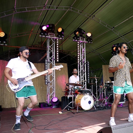 Planschemalöör (1)