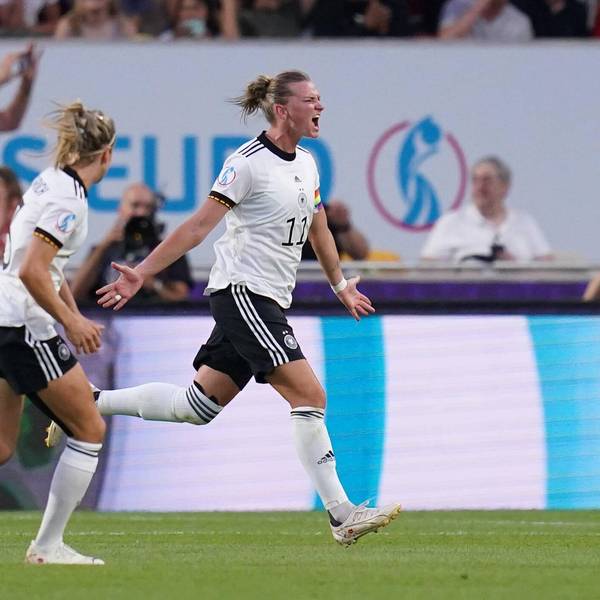 Neuer Inhalt