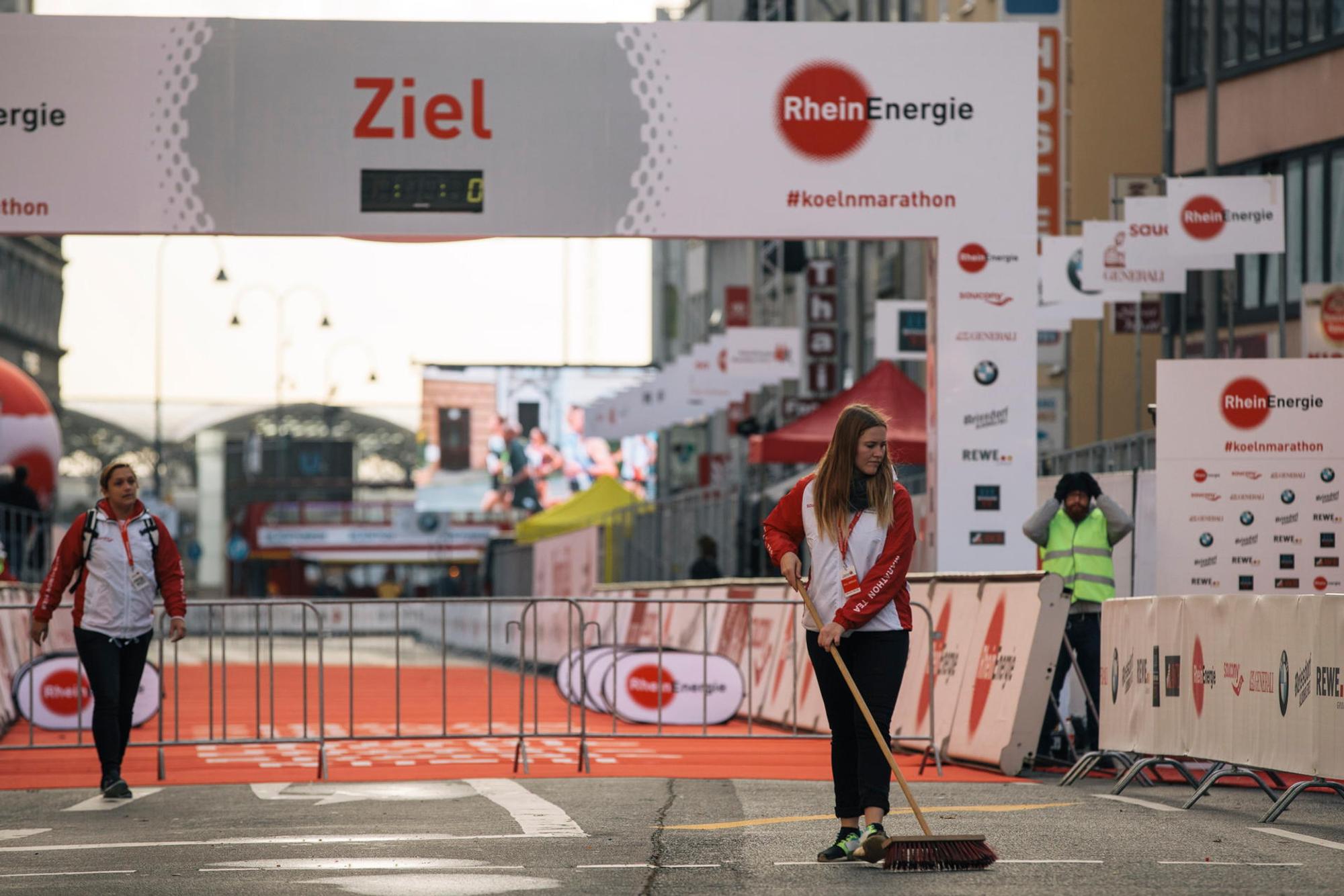 Neuer Inhalt