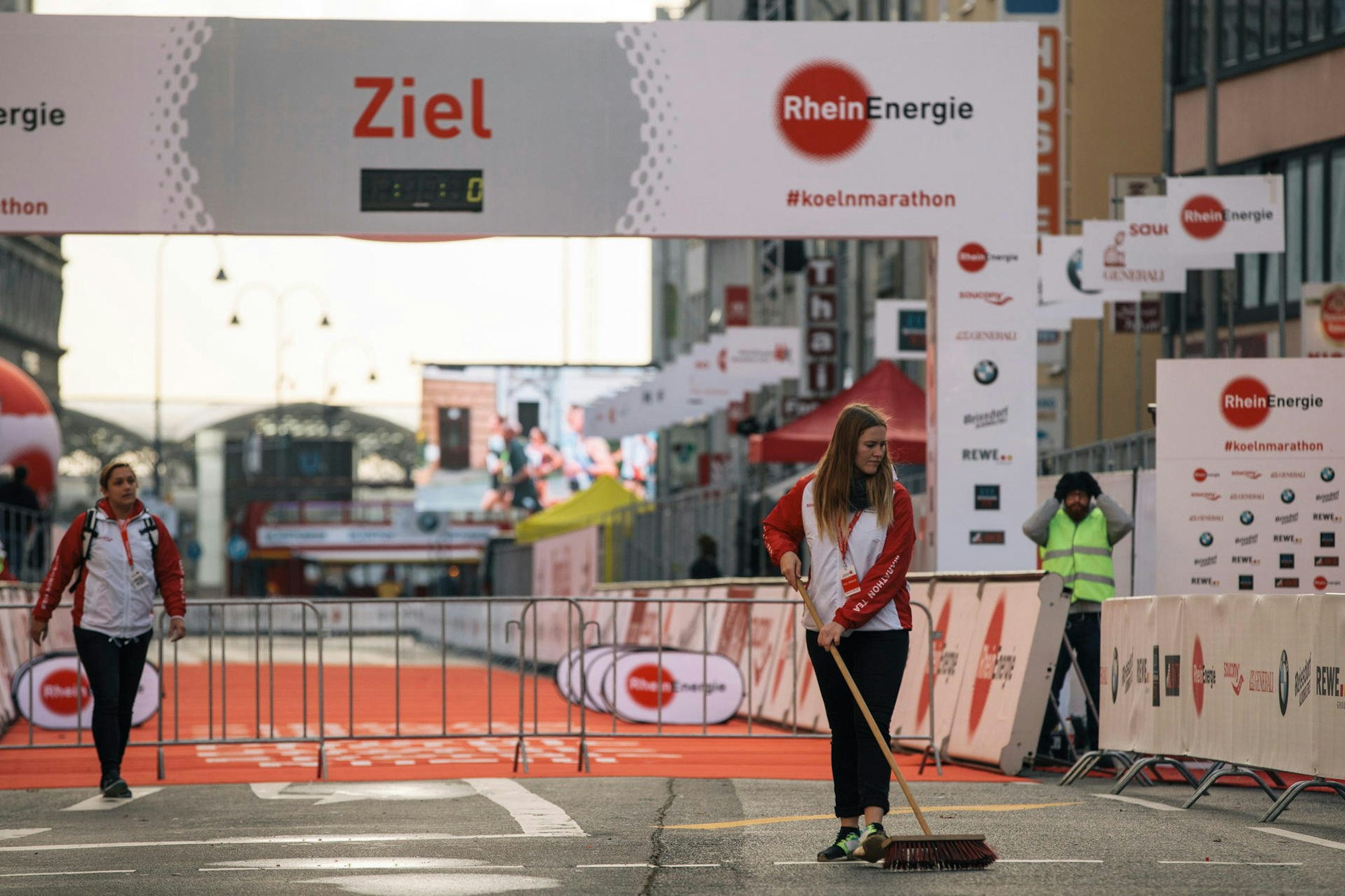 Neuer Inhalt