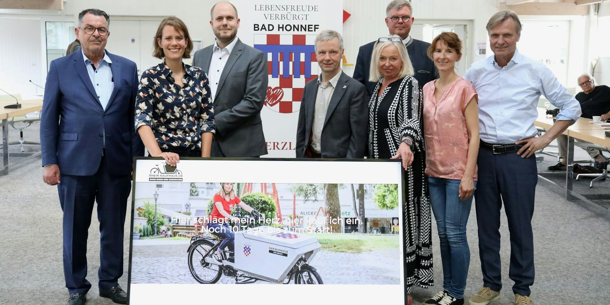 Neuer Inhalt