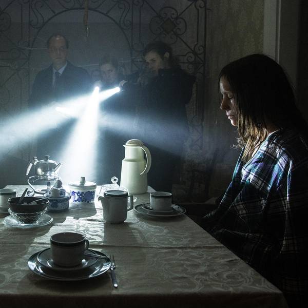 7_Tatort_Dresden_Das_Nest