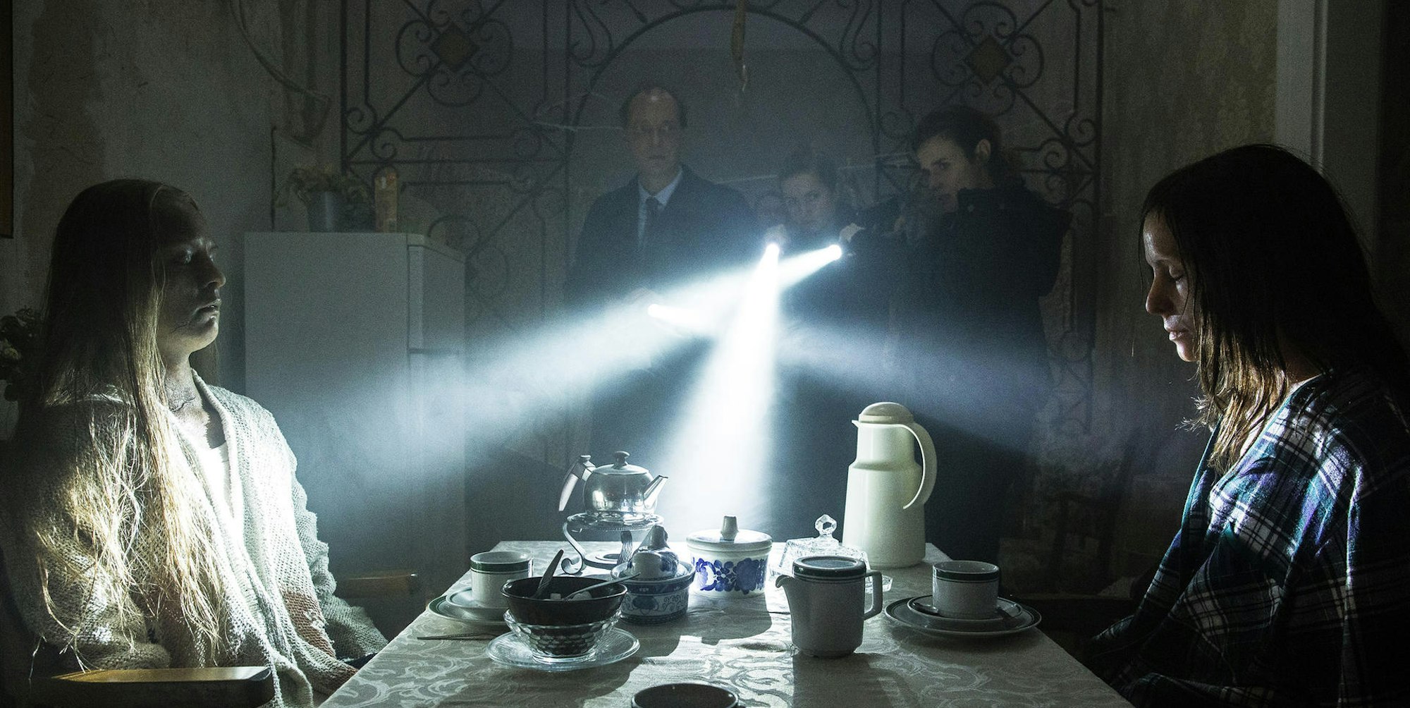 7_Tatort_Dresden_Das_Nest