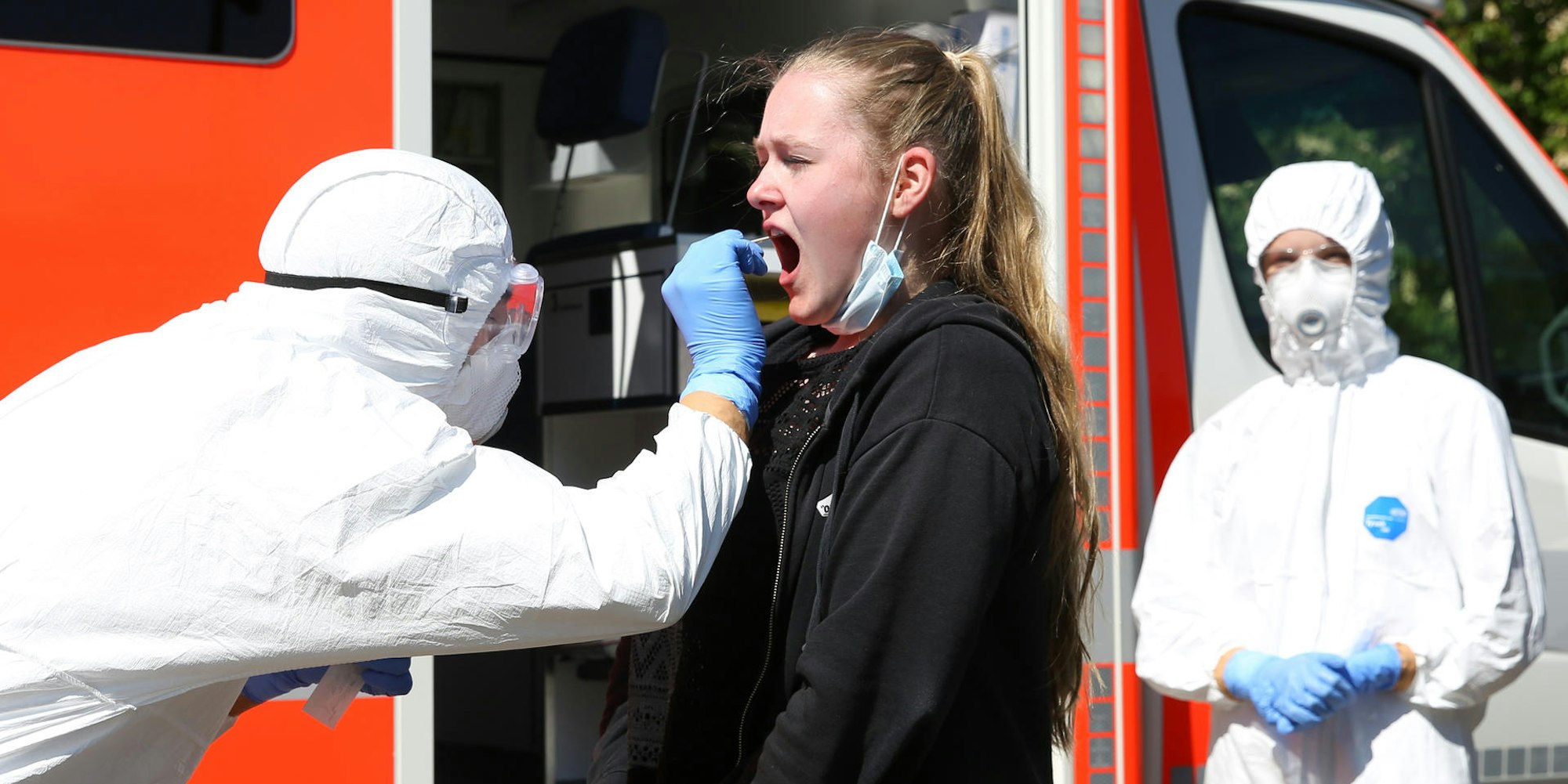 23042020_TaskForces_16