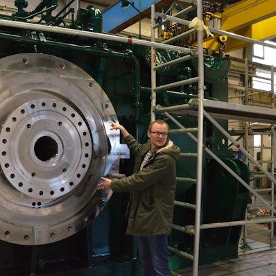 firma keller bleibt bestehen