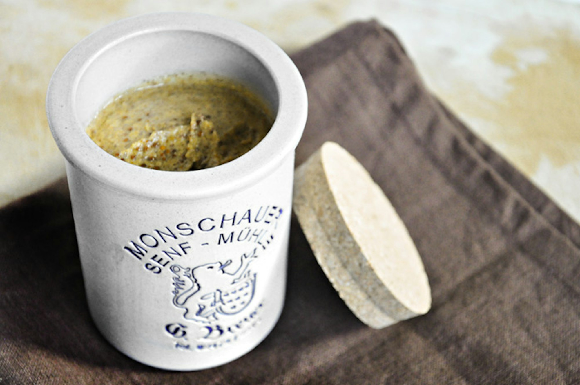 monschauer-senf