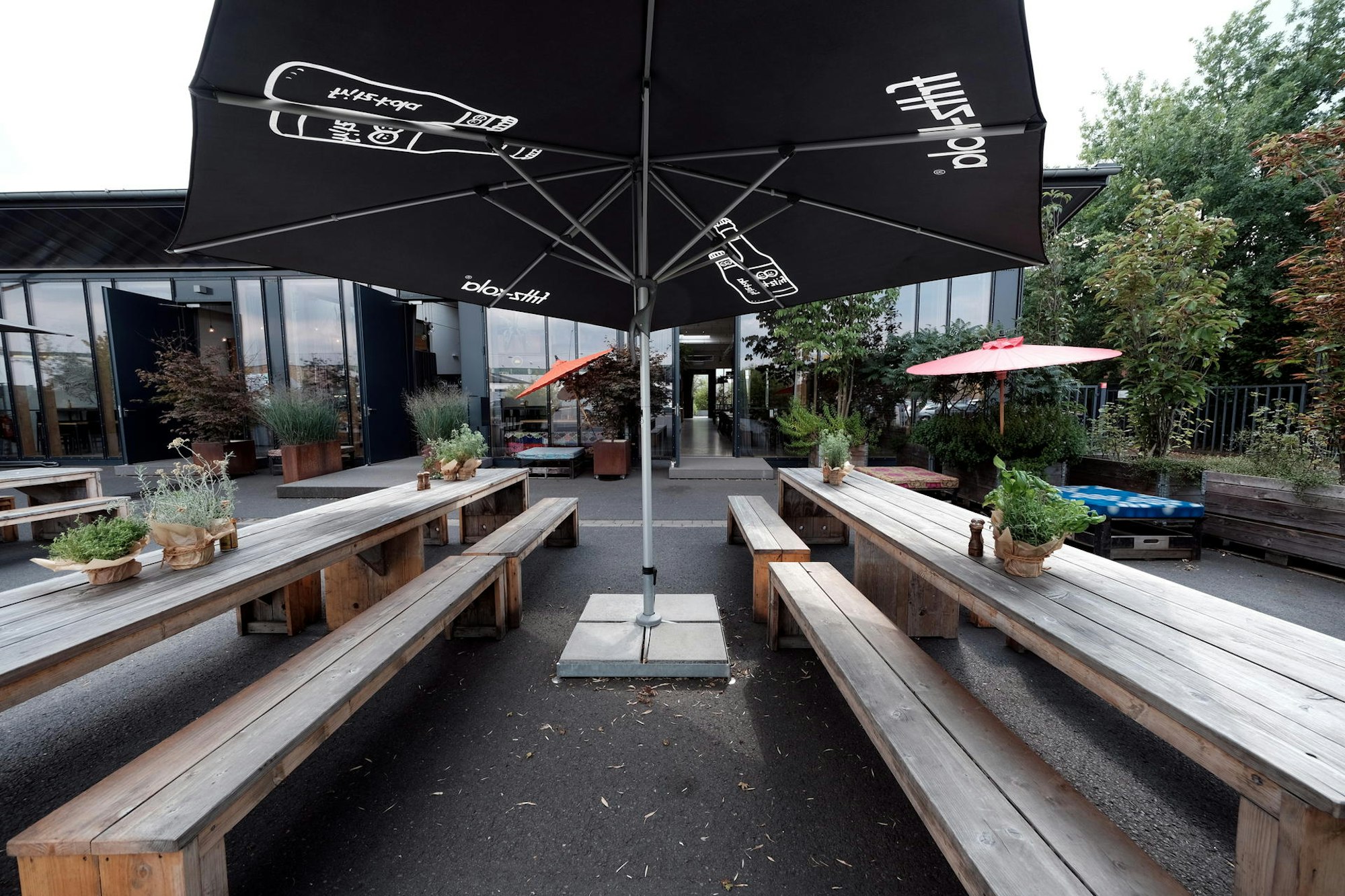 20190829max-speisesalon02