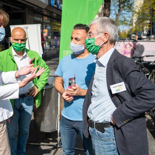 WahlkampfStichwahlReker