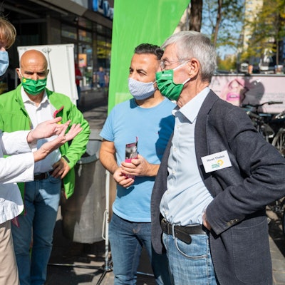 WahlkampfStichwahlReker