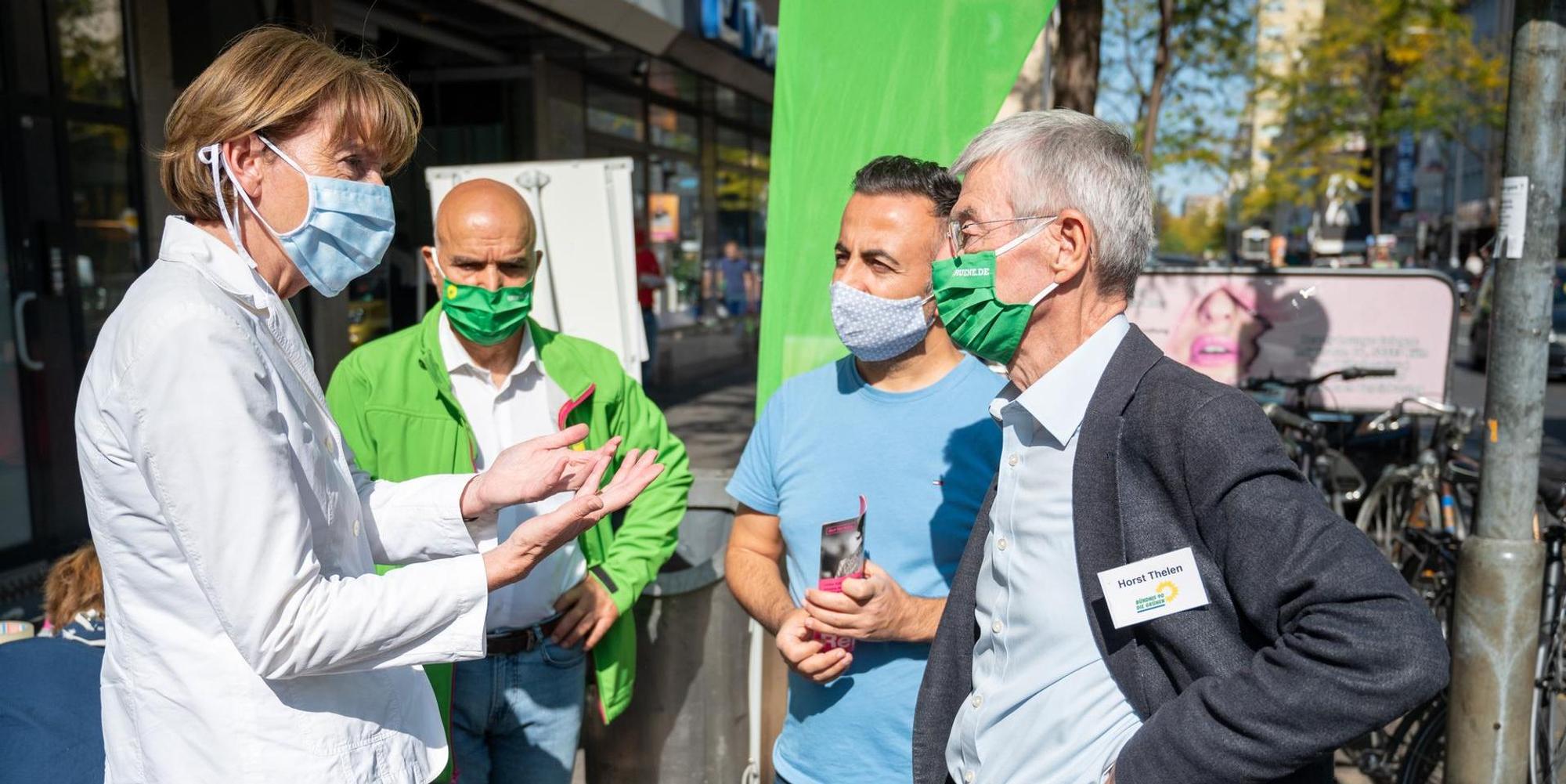 WahlkampfStichwahlReker