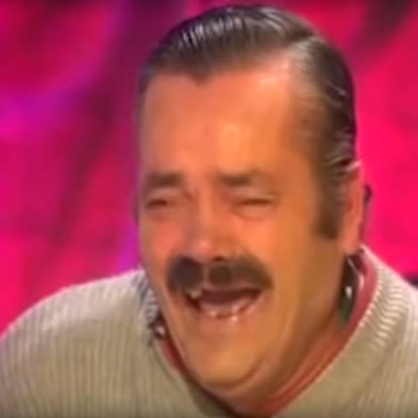Risitas