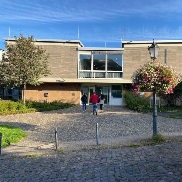 Amtsgericht_Bergisch_Gladbach