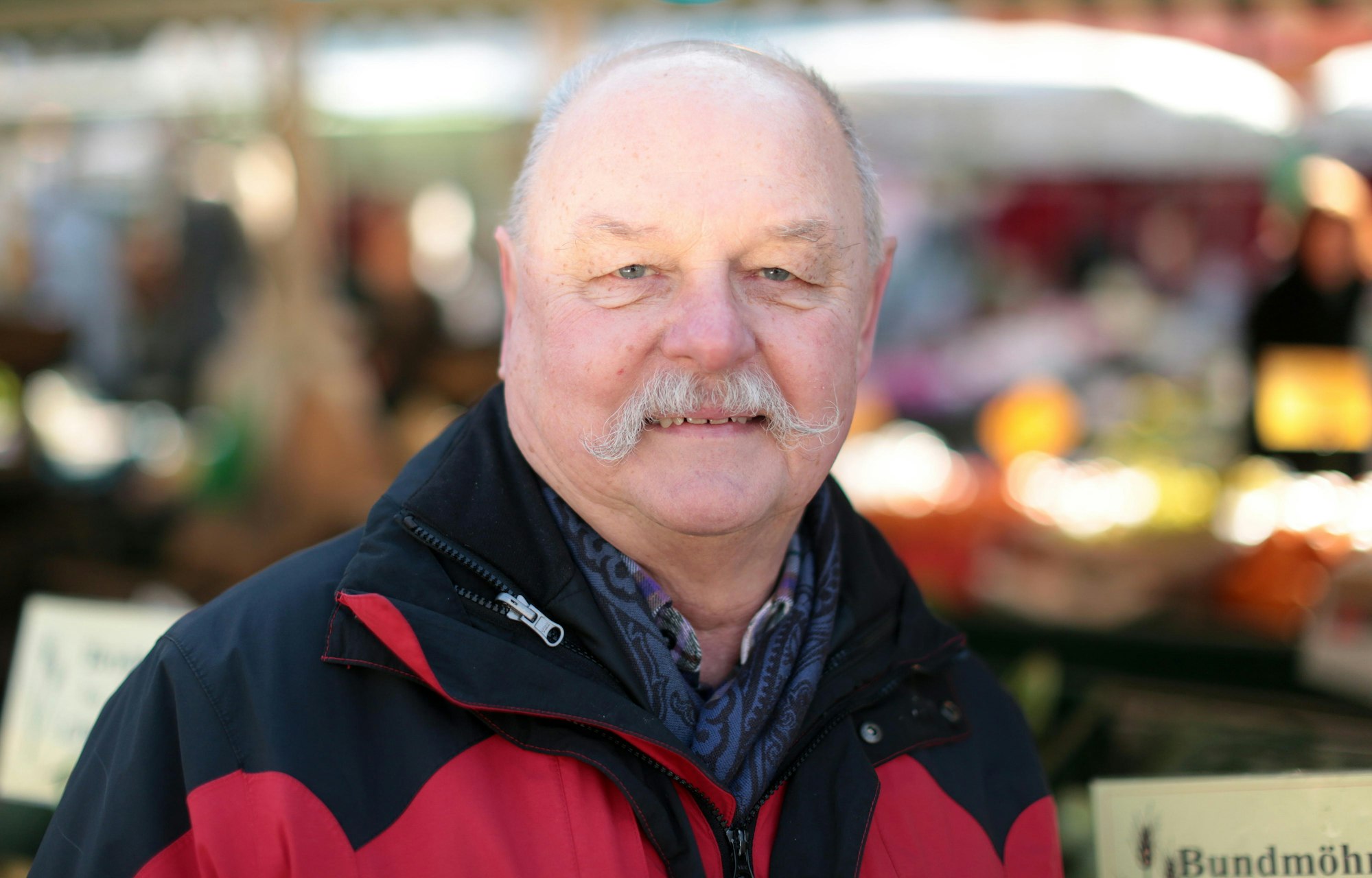 20160309_ths_markt_rodenkirchen_17_2