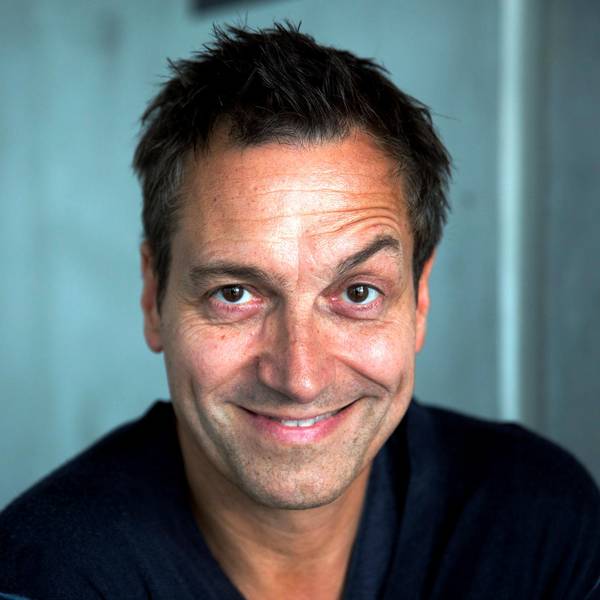 Dieter Nuhr 060820