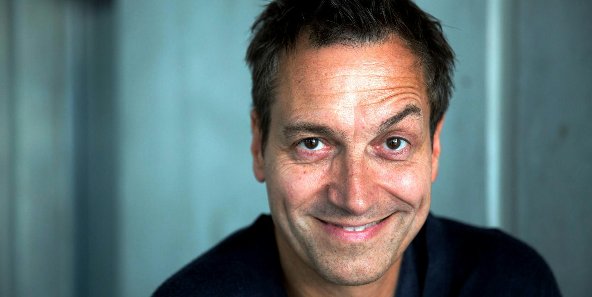 Dieter Nuhr 060820