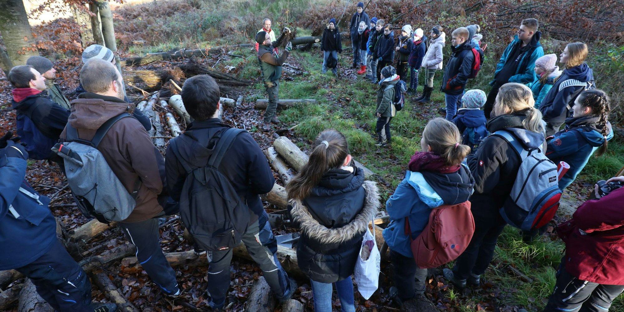 baumpflanzung_vvs_pfadfinder_oberpleis_zinnhoeckchen_1