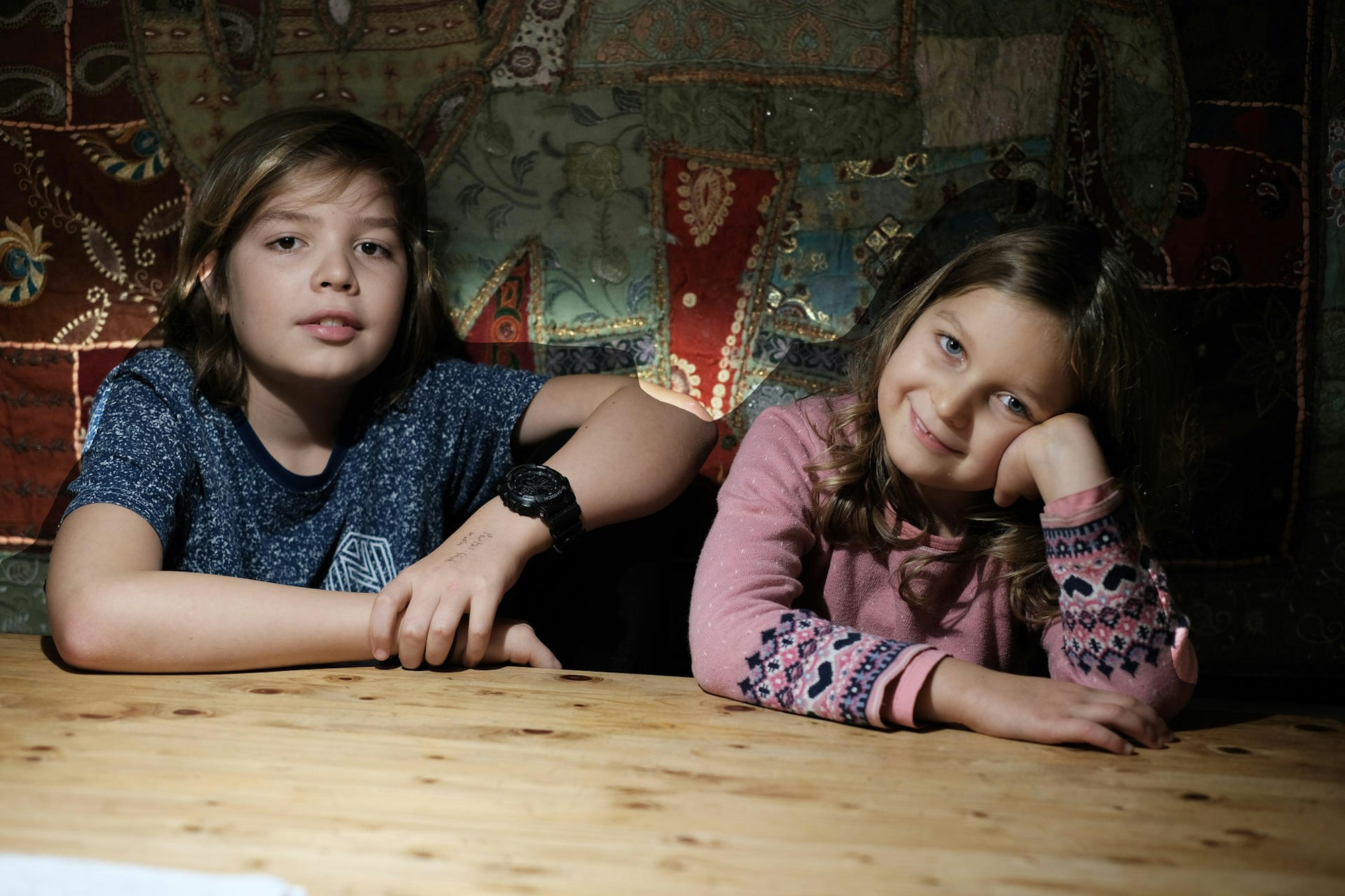 20201029-MAX-coronakinder-10