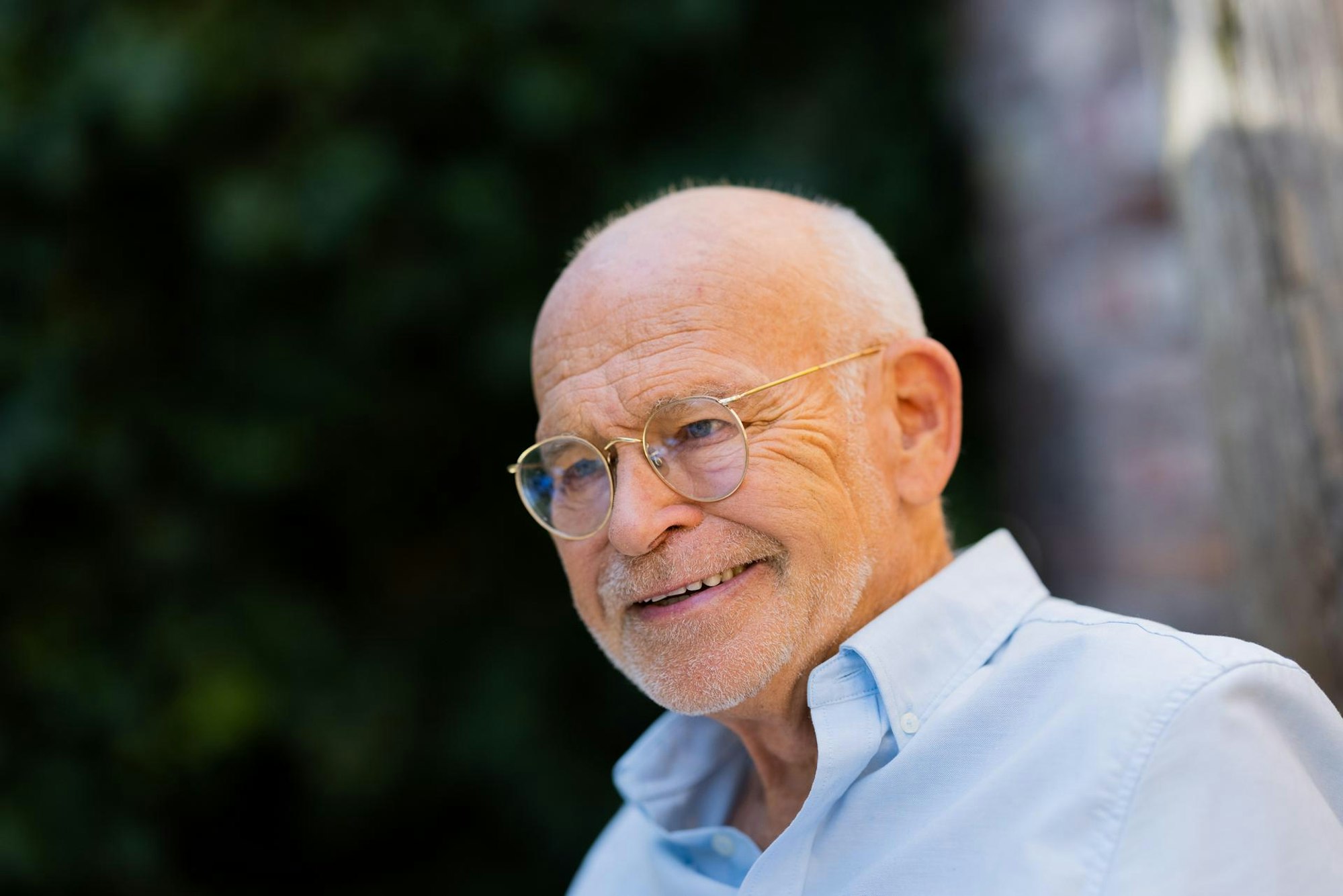 Wallraff_80_Porträt