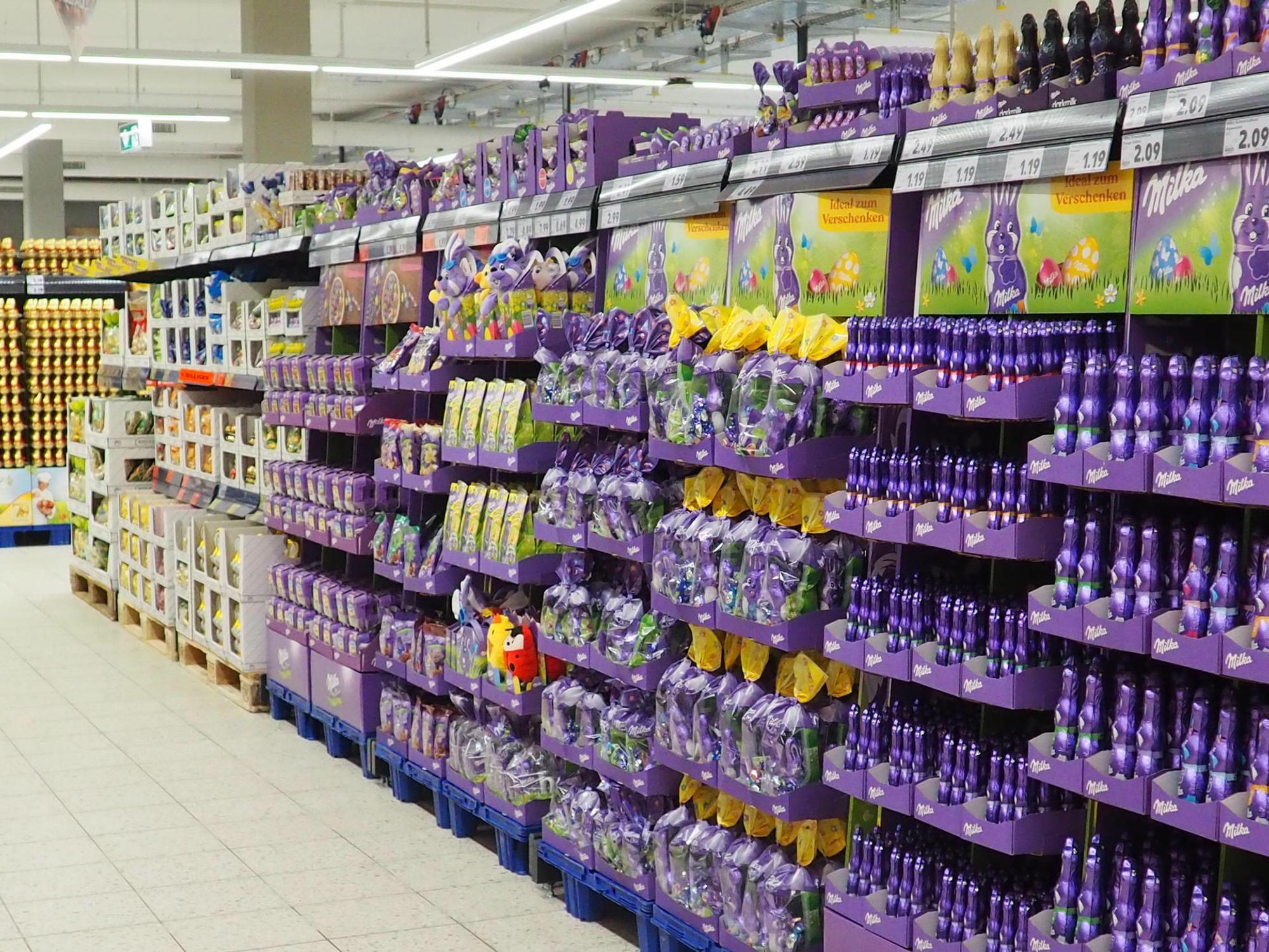 kaufland4
