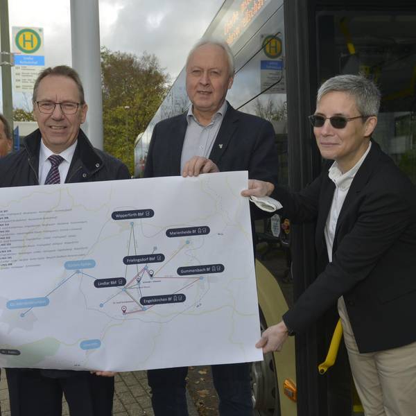 busfahrplan-oberberg-lz02