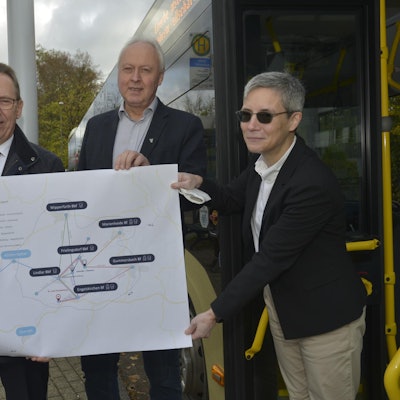 busfahrplan-oberberg-lz02