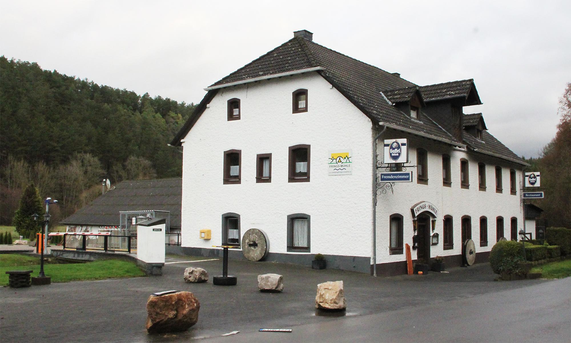 AhrdorfCampingplatz3