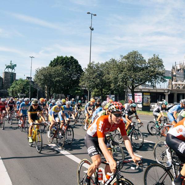 20170611_RundUmKoeln-3845 (1)