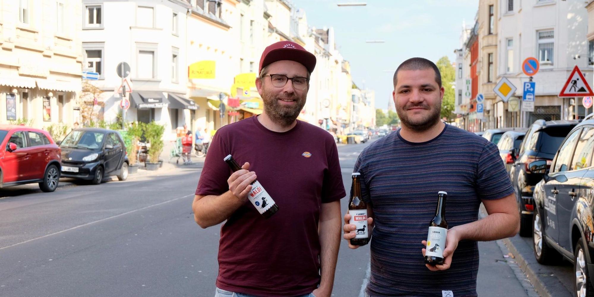 Waldi-Bier 003