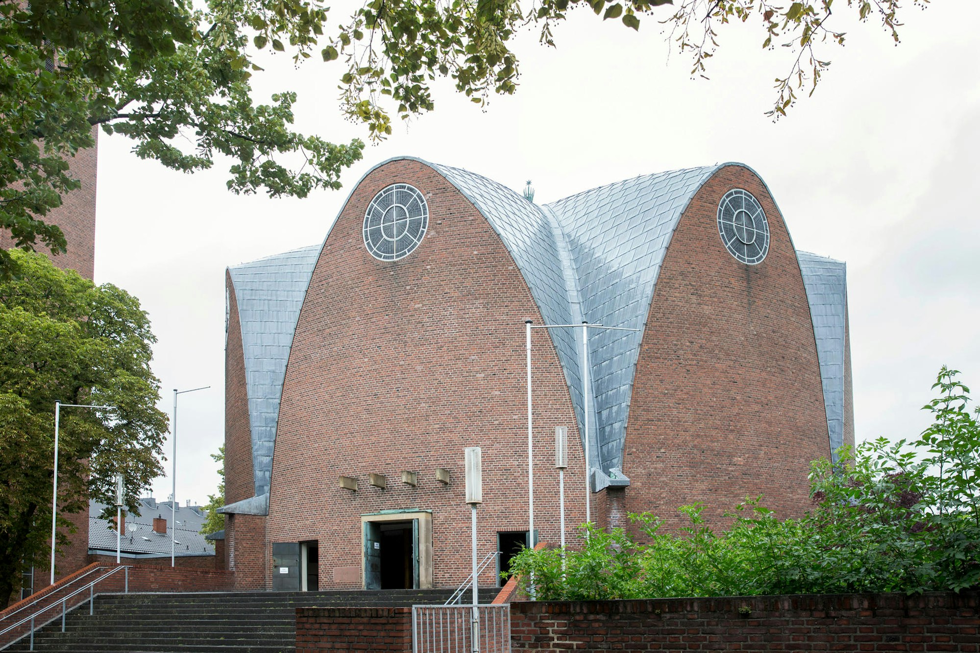 20200708-MBA-RiehlUnterwegs027