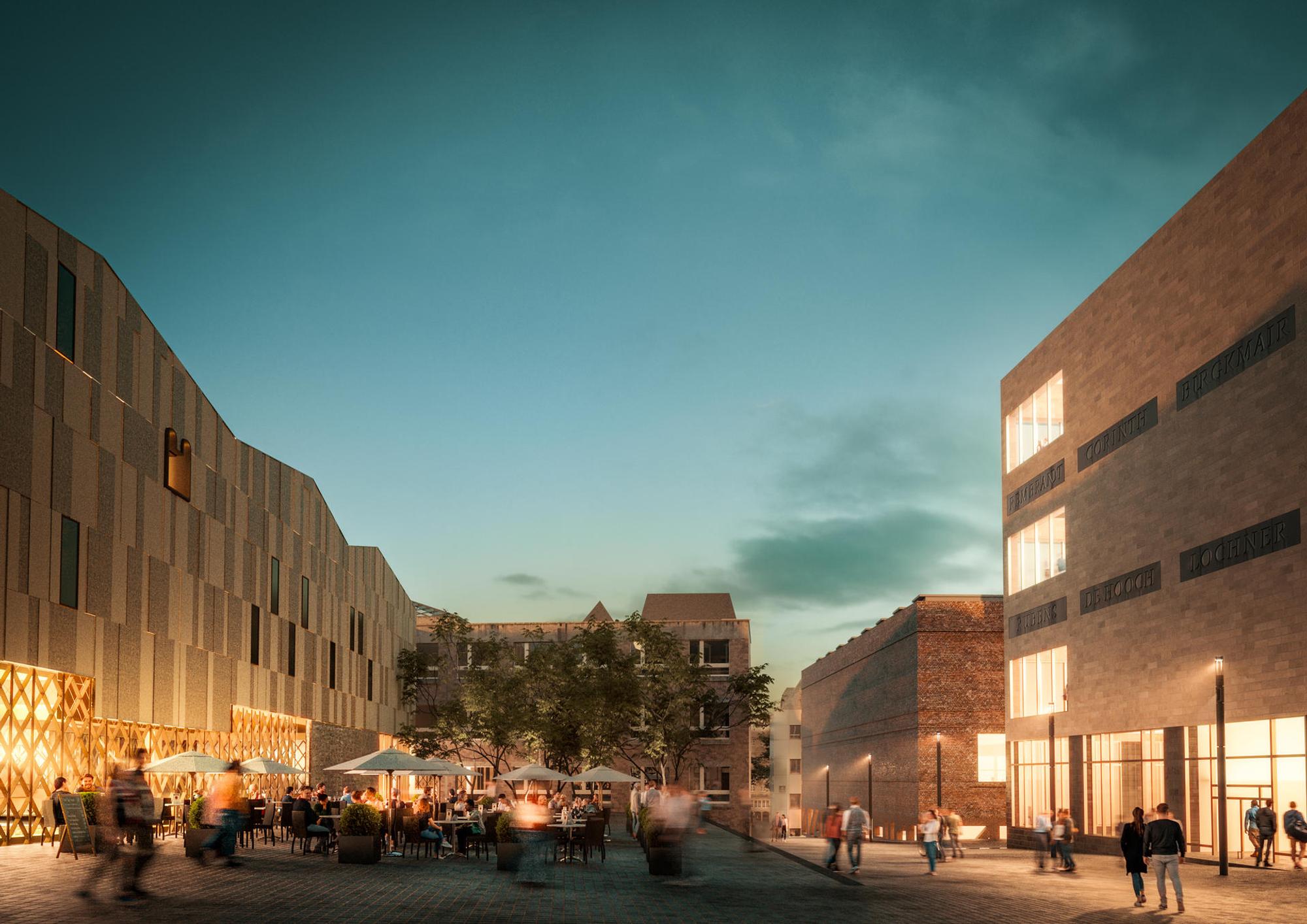 09_Augustusplatz_c
