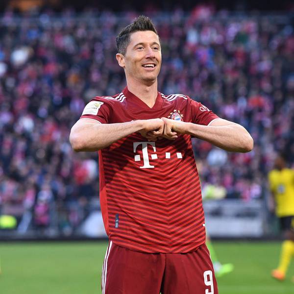 Neuer Inhalt
